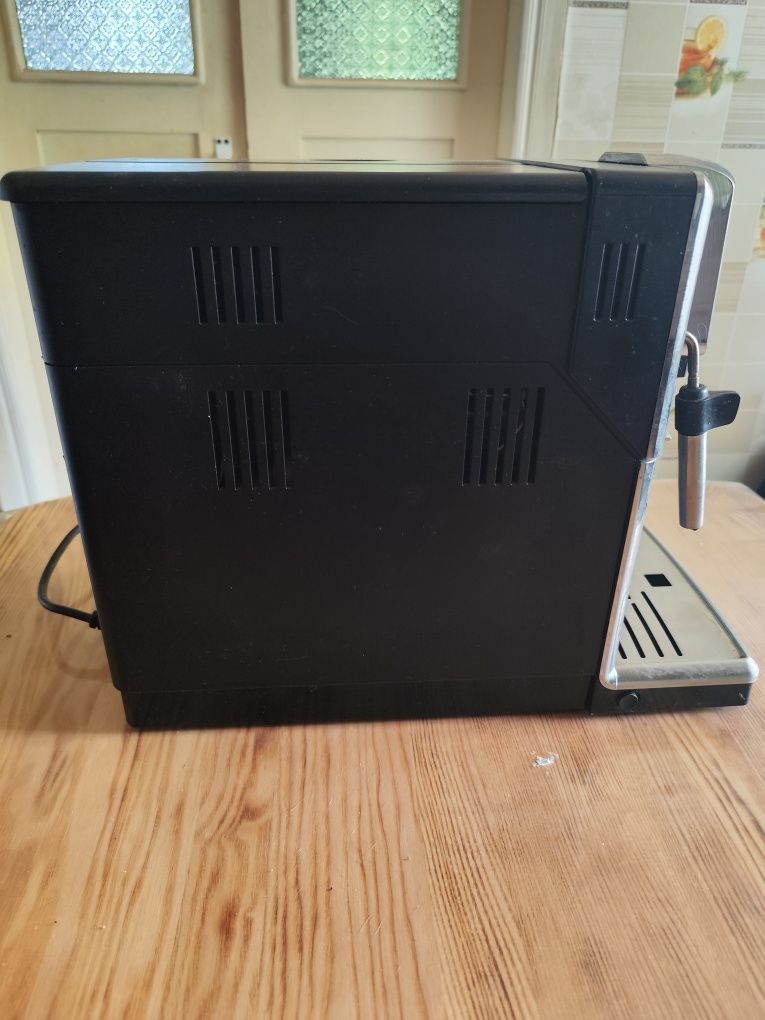 Кофемашина Philips EP5330/10