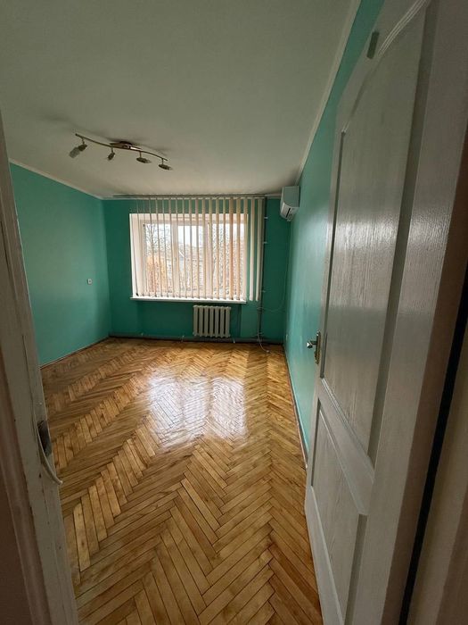 Оренда комерційного приміщення