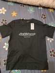 Футболка Jack&Jones L