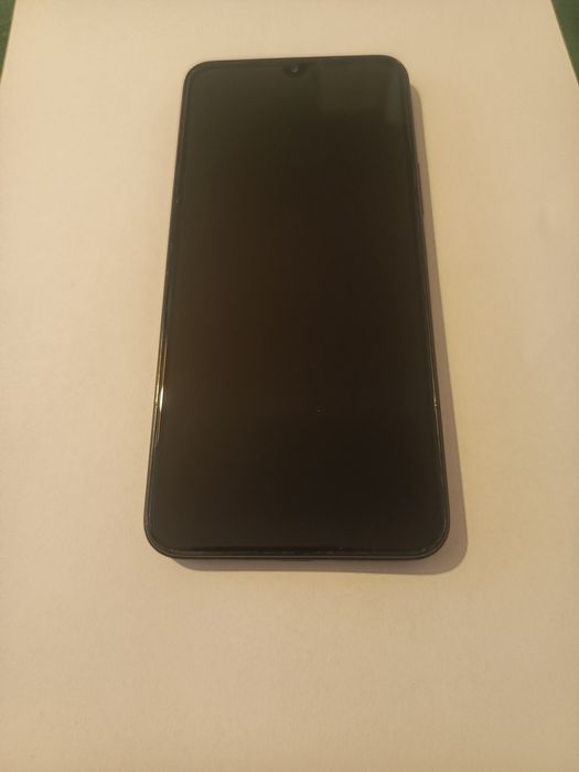 Infinix note 12 z Media Expert