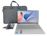Laptop Lenovo Slim 3 15IAH8/16GB/512GB/WIN11/I5/SSD