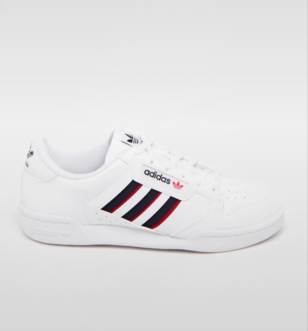 Sapatilhas Adidas novas