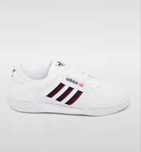 Sapatilhas Adidas novas