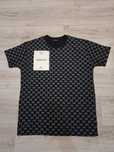 Tshirt męski premium
