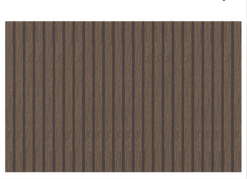 Duas portas BJÖRKÖVIKEN ikea 40€