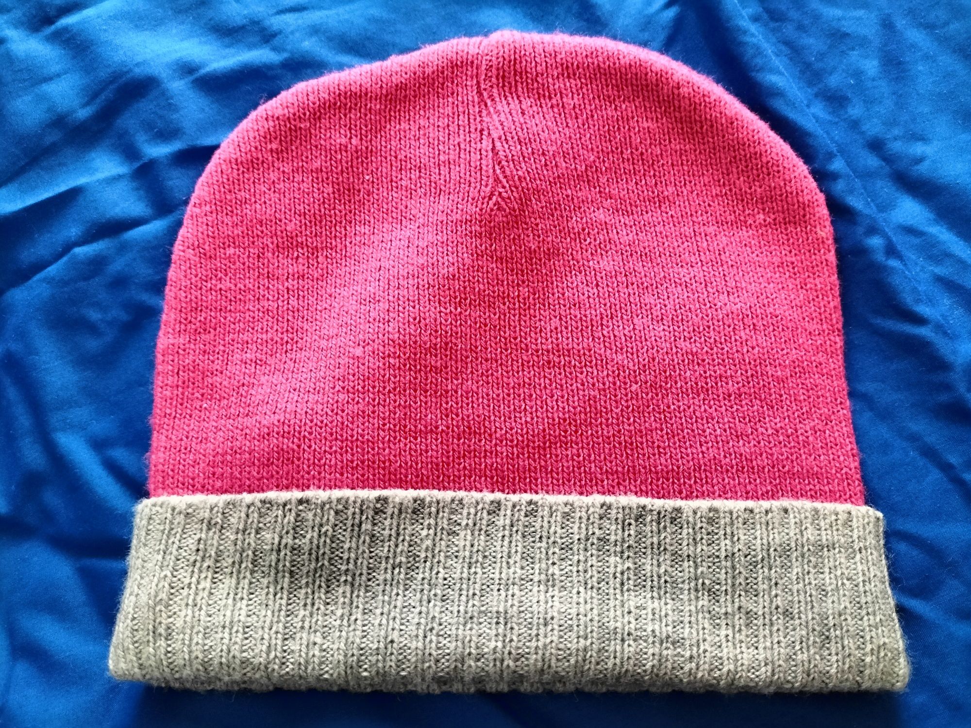 Gorro tamanho único