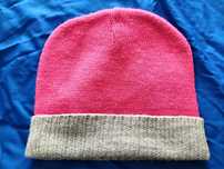 Gorro tamanho único