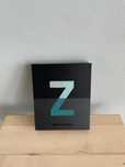 Samsung Galaxy Fold 3 Фолд