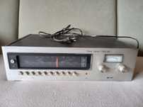 tuner stereo typ TSH 110
