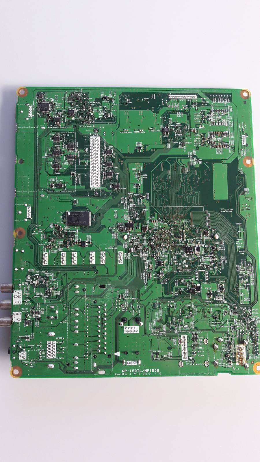 V28A001292A1   toshiba  PE0982