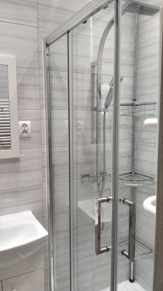 Sprzedam mieszkanie 44,5m2
