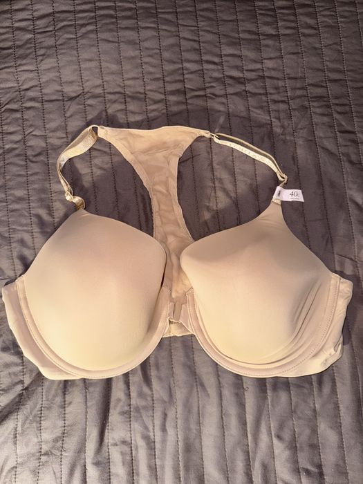 Бюстгальтер (бра) Victoria’s Secret  40 С НОВИЙ