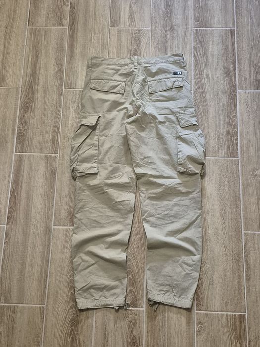 Cargo carhartt style,dickies,edwin,tnf,berghaus, lonsdale,hardcore