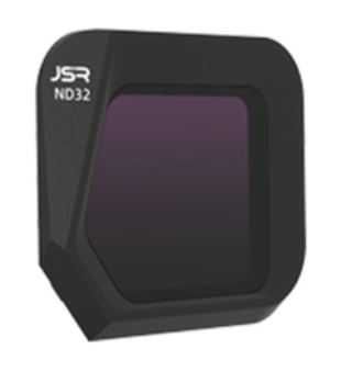 Filtry dron DJI Mavic 3 Classic ND 8/16/32/64 CPL MCUV 6szt