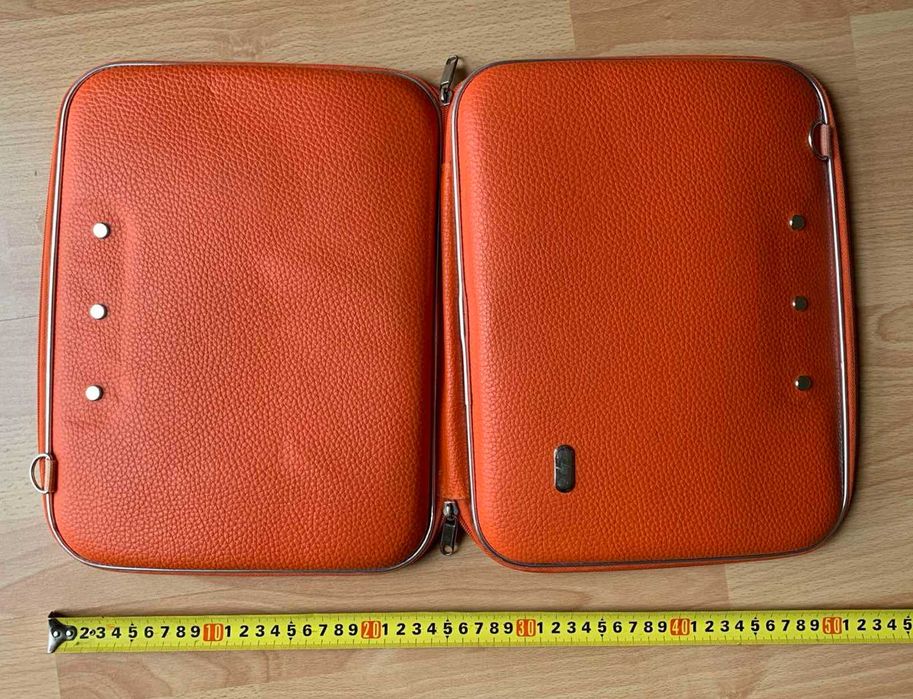 Сумка для ноутбука