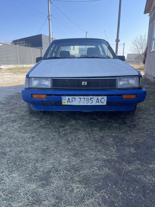 Продам Toyota Corolla