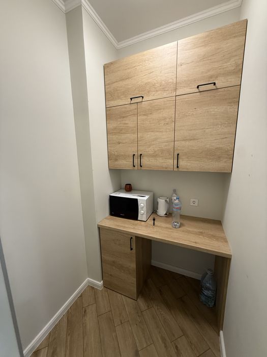 Эксклюзив! Продам нежилое помещение ЖК Ключ ул.Минская 49