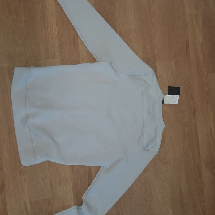 Нова спортивна кофта жіноча under armour