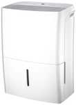 Osuszacz powietrza Comfee MDDF-20DEN7-WF