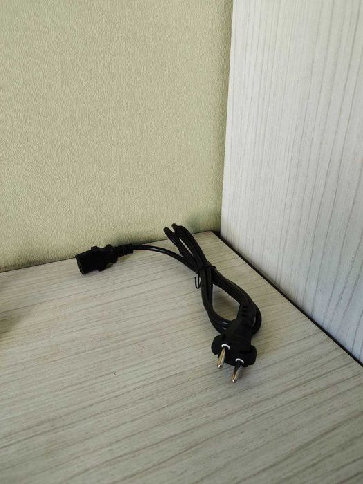 Відпарювач потужний пароочисник дезінфектор  2500 вт / Пароочиститель