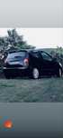 Citroen c2 vts 1.6