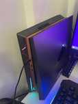 Computador Gaming Asus Rog GR8 II