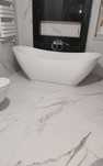 Nowa wanna Emporia Esmi 175x75x68