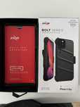 Etui Iphone 11 pro  ZIZO BoLt series
