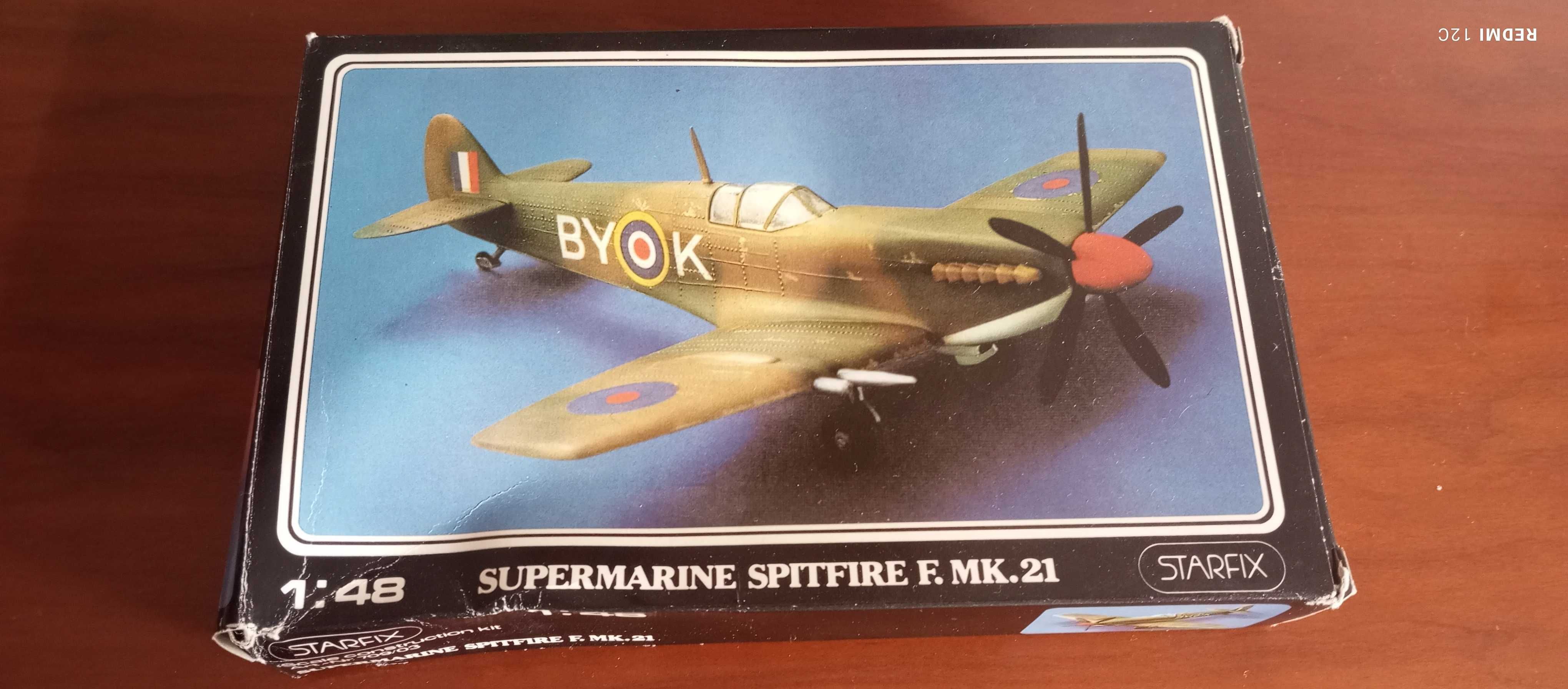 Modelismo Aviação