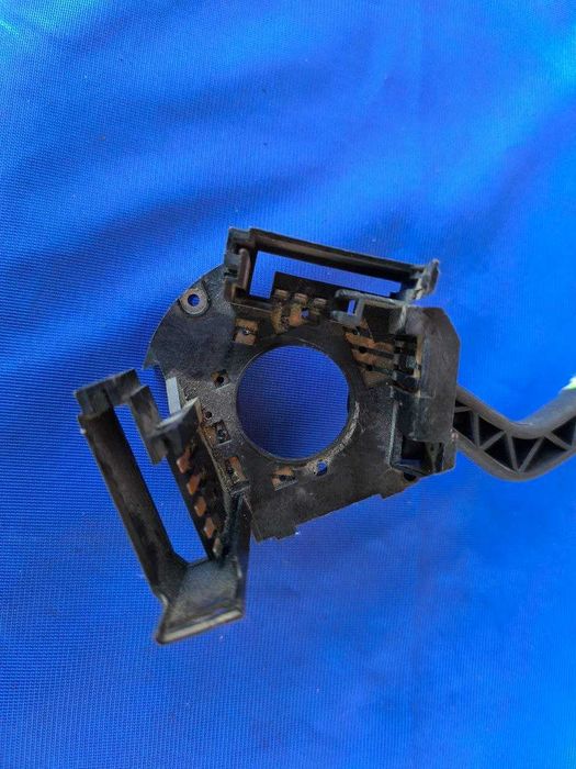 Підрульовий перемикач двірників VW T4 701953503AJ  1996-2003