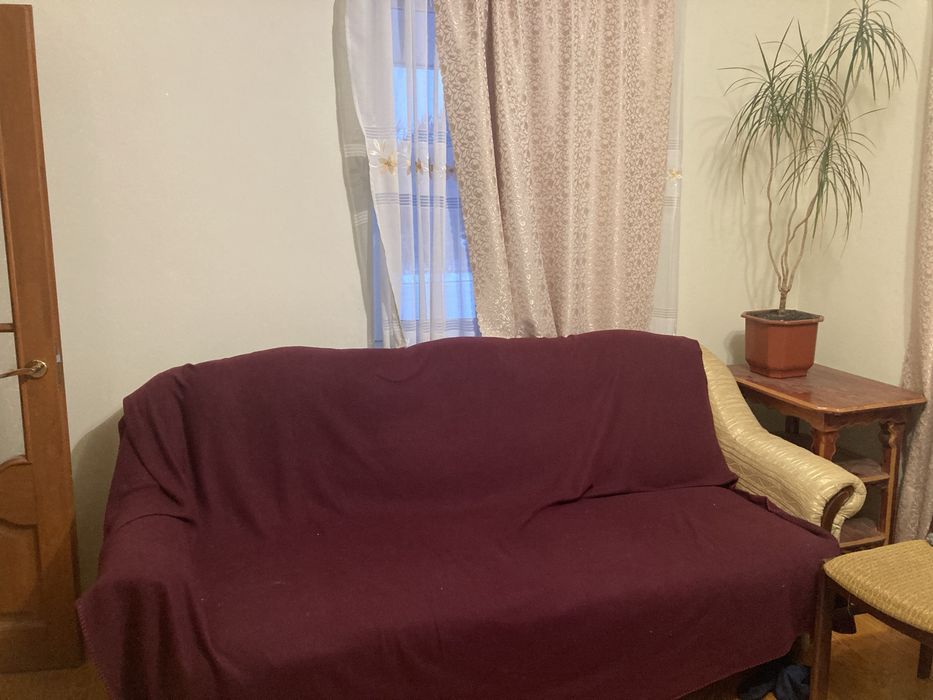 Продаж будинку Львів-Рудне (Паланки)