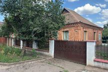 Продаж будинку, вул. Черняховського