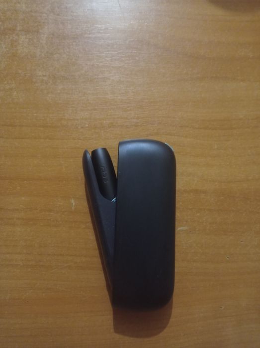 Павербанк..индукционный нагреватель