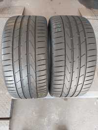 Opony 245/35/19 Hankook Ventus S1evo2