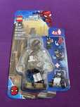 40454 LEGO Spiderman