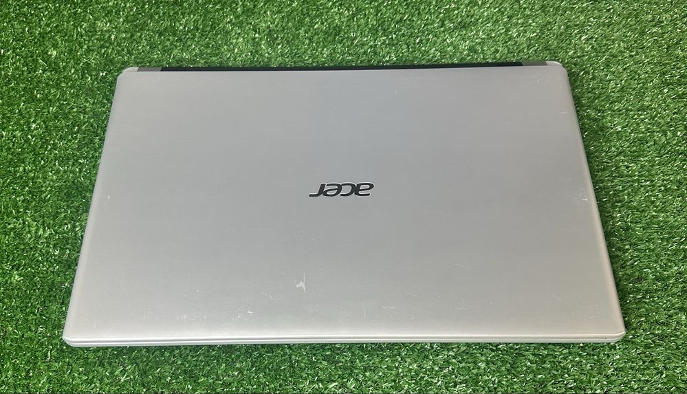 Ноутбук Acer Aspire V5-531 15.6’ Celeron 1007U 8GB ОЗУ/750GB HDD r2025