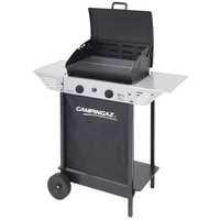 Гриль газовий Campingaz BBQ Xpert 100 L - 3000004820