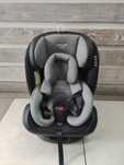 Детское автокресло Carrello asteroid 0-36 кг isofix в наличии