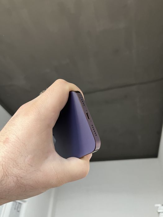 Apple iphone 14 Pro 64 gb Neverlock айфон xr