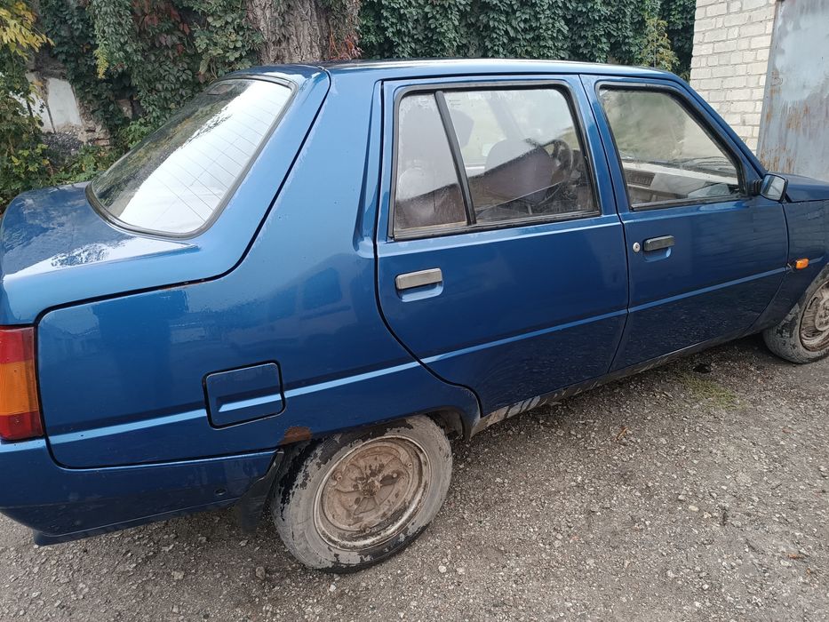 Продам Славуту 20000 грн