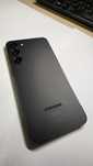 Samsung s23+ plus 512GB