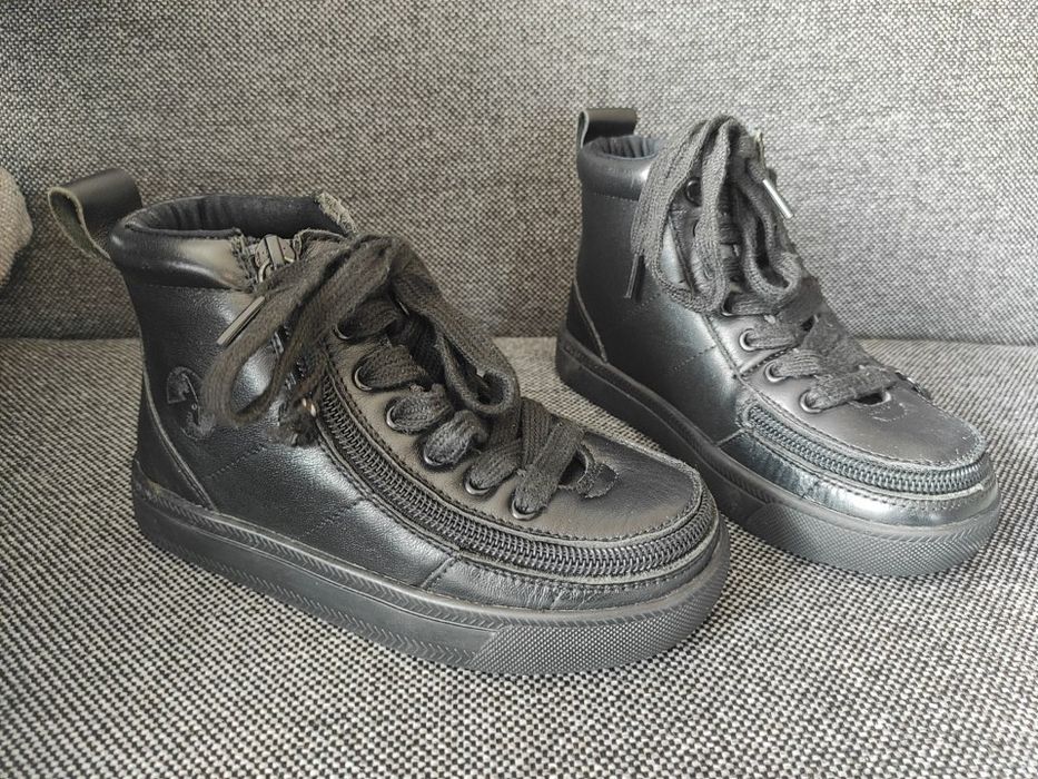 Sprzedam buty trzewiki Billy   r. 28