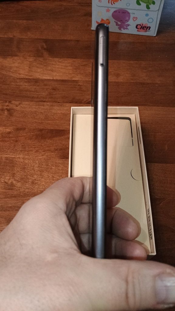Motorola e20 android