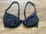 Stanik 75B bikini H&M