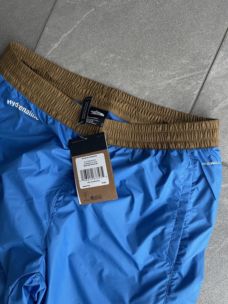 Штани TNF оригінал L, XL