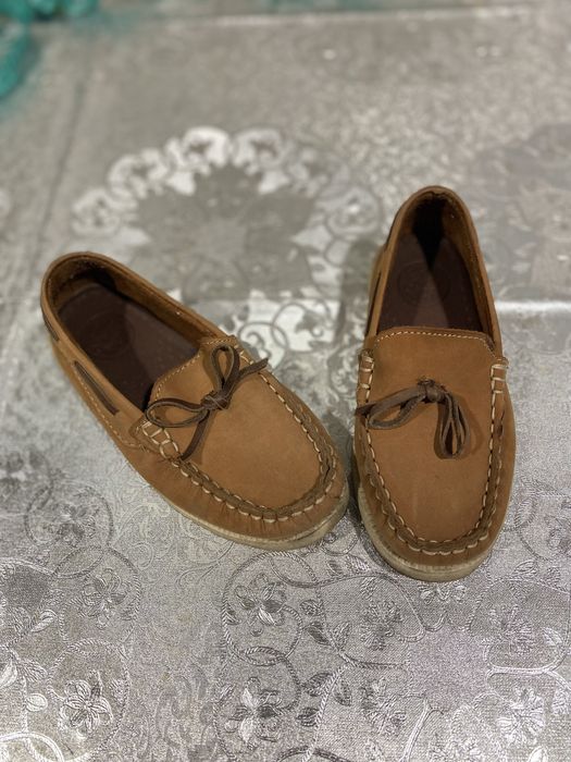 Мокасини для хлопчика, лофери, дитячі черевики, кросівки, кеди