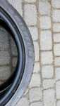 Michelin Pilot Sport 4 - 255 35 R19 - 255/35 R19