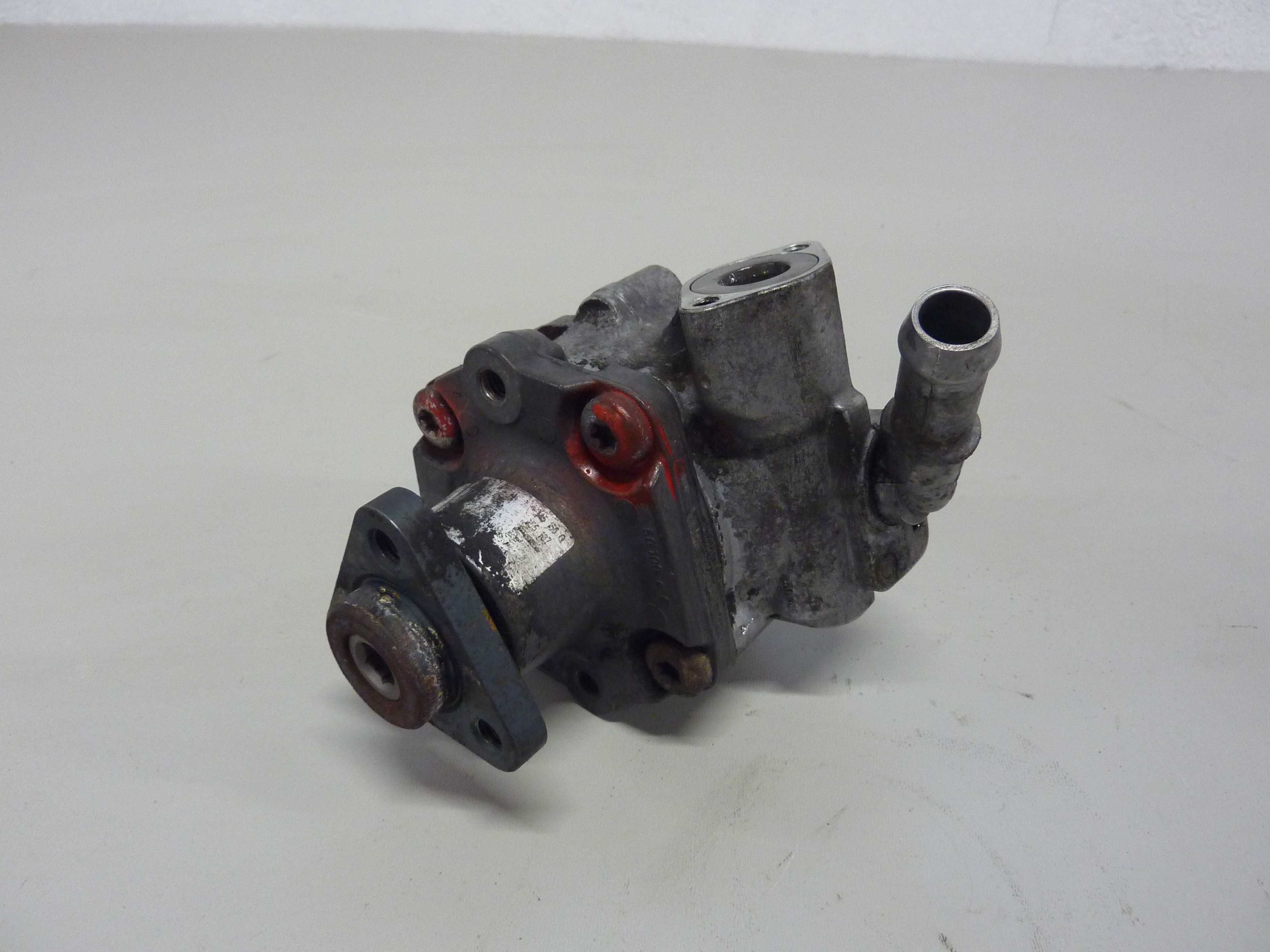 AUDI A4 B8 A5 8T 2,0 TDI pompa wspomagania 8K0.145156G gwarancja