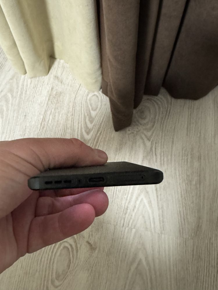 Motorola edge 40, 256gb