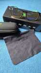 Okulary Razer Gunnar FPS Mini Razer Edition